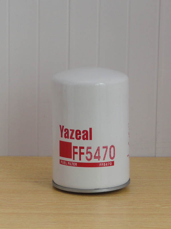 5000670700-renault_oil-filter